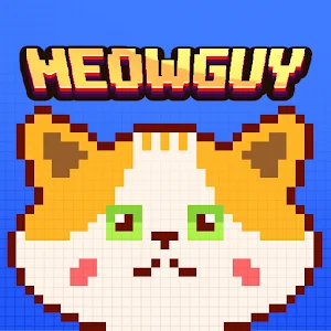 Shimeji: Anime Screen Pets Screenshot 0