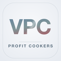 VPC Partner Portal