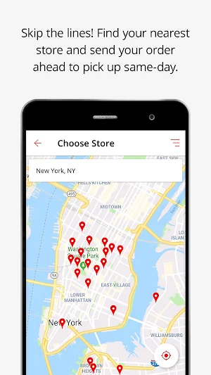 KODAK MOMENTS: Create premium prints & photo gifts Screenshot 3