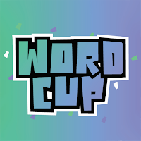WordCup