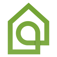 Rentila - online property management software