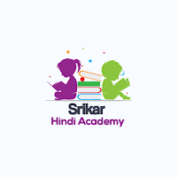Srikar Hindi academy