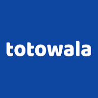 Totowala Book Toto Cab Bike