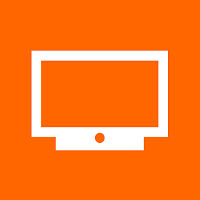 Orange TV Moldova
