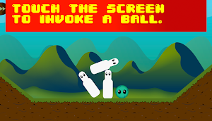 PinoBall Screenshot 0