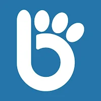 BluPaws