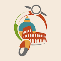 Made in Italy - App