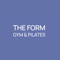 Form gym pilates