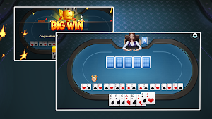 TeenPatti Go Master Screenshot 2