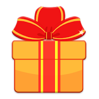 Gift List