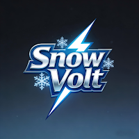 Snow Volt