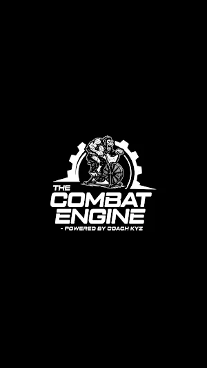 The Combat Engine Screenshot 0