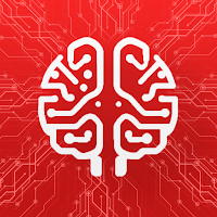 Mastermind AI - Chatbot