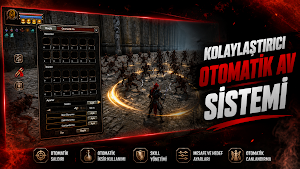 Metius 2 Global Screenshot 2