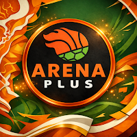 Arena Plus