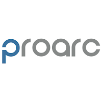 Proarc EDMS