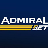 AdmiralBet