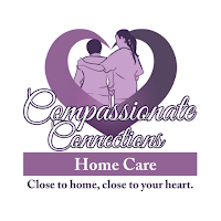 Compassionate Connections