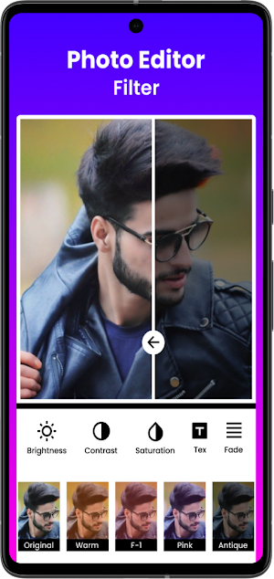 PASSPORT SIZE PHOTO EDITING Screenshot 0