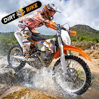 Bike Stunt Motorcycle Games 3D