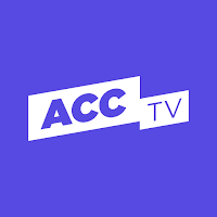 Austin Community College TV