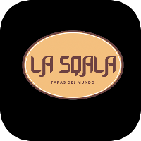La Sqala
