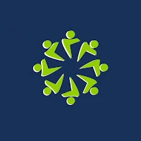 North East Care Connect