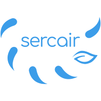 Sercair Restaurant