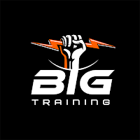 Big Training