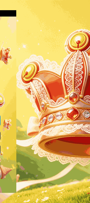 Breezy Bounce Screenshot 1