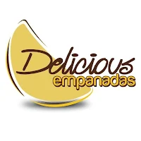 Delicious Empanadas and More
