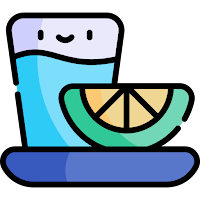Water Reminder
