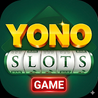 Yono Game-Slots Live