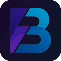 BuildBundles : App Creator