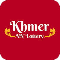 Khmer VN Lottery (2024)