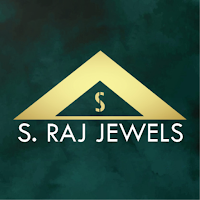 S. Raj Jewellers Jewelry Store