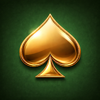 Blackjack Edge