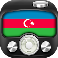 Radio Azerbaijan FM Online