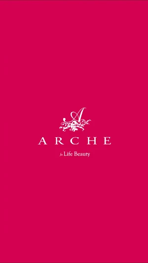 ARCHE(アルシュ)Member's Screenshot 0