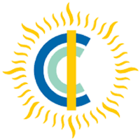 CCI CRICKET APP
