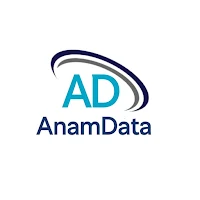 AnamData