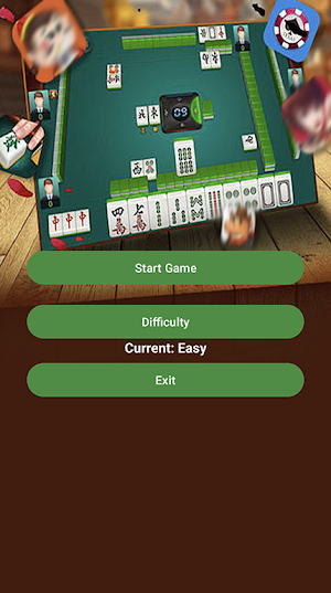 39 Mahjong Pop Screenshot 0