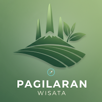 GreenMap Pagilaran