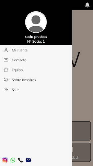 Flow Fitness Lleida Screenshot 1