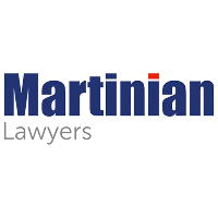 Martinian App