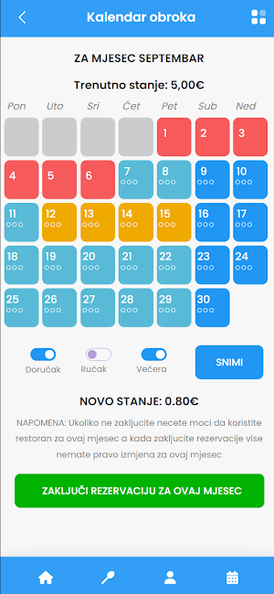 StDom NK Screenshot 2