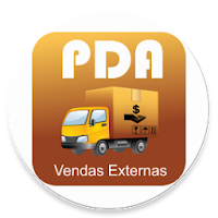 SGCI PDA