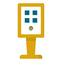 V-KIOSK
