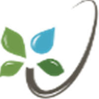 SmartLand Agri