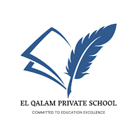 El Qalam